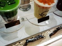 -KOI The(卓悦汇购物中心店)