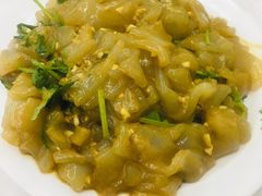 -北戴河庆山饭店·海鲜砂锅粥(北戴河黑石路店)