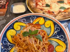 -Alimentari Grande(东湖路店)