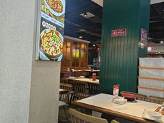 -老街鱼嘴巴(坡子街老店)