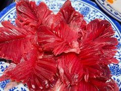 -萍姐火锅·公路夜市(南京弘阳广场店)