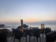 -Rock Bar Bali(Bali)