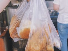 -毛氏汽水包(山海关路店)