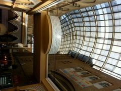 android_upload_pic-新疆国际大巴扎