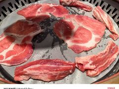 -汉阳廷自助烤肉·火锅(壹方天地店)
