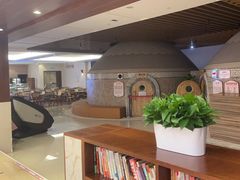 -汤连得温泉馆(宝山店)