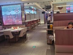 -海底捞火锅(杭州庆春路夜宵主题店)