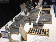 -十八字金·银饰·拼豆·开蚌DIY(魏公芳华里店)