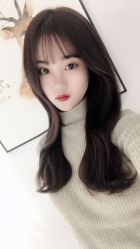 -Cima salon西玛沙龙