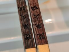 -宽来·欢聚火锅(来福士广场水景店)