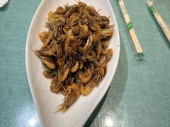 -西塘人家•黑金冠本地好店