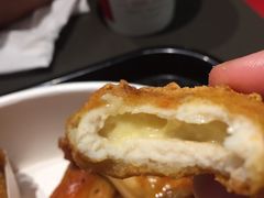 -肯德基(融创茂店)