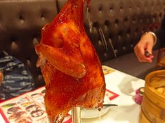 -虾饺妹·酒家(海珠广场店)