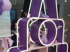 -GANSO元祖食品(白下店)