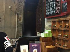 -时光漫步酒店(北京国子监簋街北新桥地铁站店)