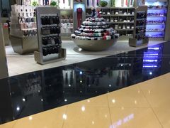 -银座mall(东直门店)