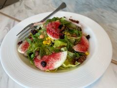 -茹·pure vegan(博华广场店)