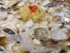 -顺德哥卜卜贝(旗舰店)