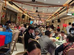 -林辉家宴·本地家常菜·头牌清远鸡(先锋店)