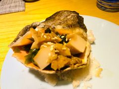 -吉兆·料理(红梅南路店)