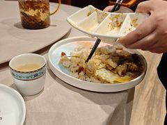 -顺鹅季·非遗烧鹅(六道口店)