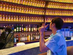 -水之梦(黄浦店)