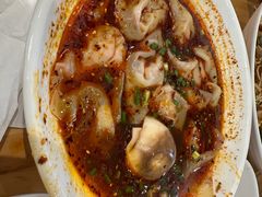 -成都风味小吃(成都东站店)