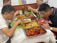 -盱眙虾怪·旗舰店