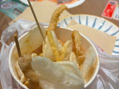 -必胜客(溧阳万达店)