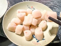 -31号公馆(黄兴广场白果园店)