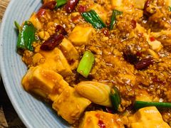 -静一餐厅·湖北菜(前门创始店)