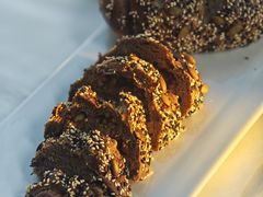 -威利旺卡烘焙西点蛋糕培训(朝阳校区)