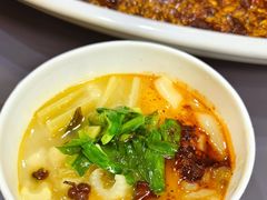 -上王村王家三合院农家乐