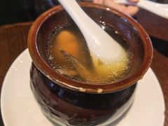 -小柴米·传统江西菜(万寿宫店)