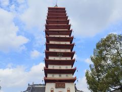 -宝光寺
