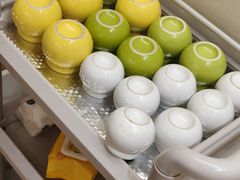 -艾柏堂8090经络·艾灸养生(御庭府邸店)