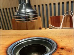 -7年8班朝鲜族非遗美食(三钢里店)
