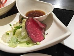 -大渔铁板烧(万象城店)