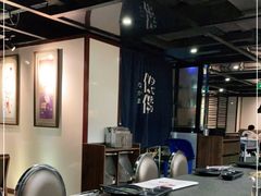 -神户赤童日式烤肉伙伴(东直门店)