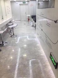 -悟空祛痘·诺奖技术专业店