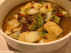 -大鸭梨烤鸭店(朝阳路店)