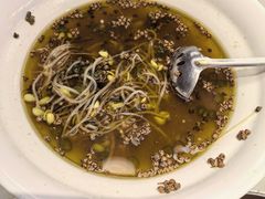 -湖锦酒楼·旗舰店(三阳总店)