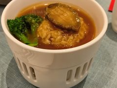 -久宴·天目湖大鱼头(恐龙园店)