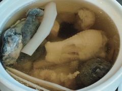 -徐记海鲜·宴会(大唐西市|丰庆店)