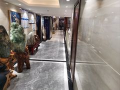 -海铺·渔家虾水饺(皇姑店)