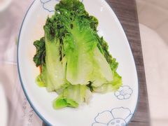 -钟书阁(群光广场店)