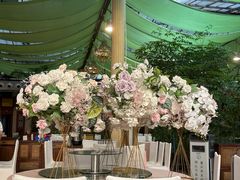 -陶然居·重庆菜(生态园店)