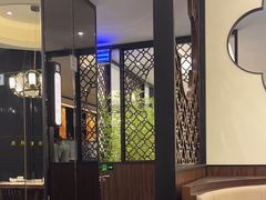 -同湘会馆(粤垦路店)