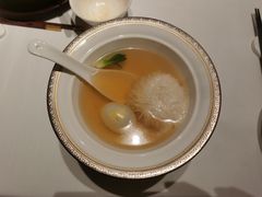 -食廬(浦东嘉里城店)