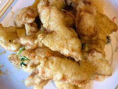 -一桶江山餐厅(松北店)